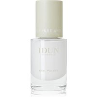 IDUN Minerals Nail Polish Nagellack von IDUN Minerals