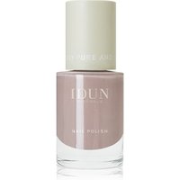 IDUN Minerals Nail Polish Nagellack von IDUN Minerals