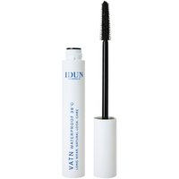 IDUN Minerals Vatn Waterproof Mascara von IDUN Minerals