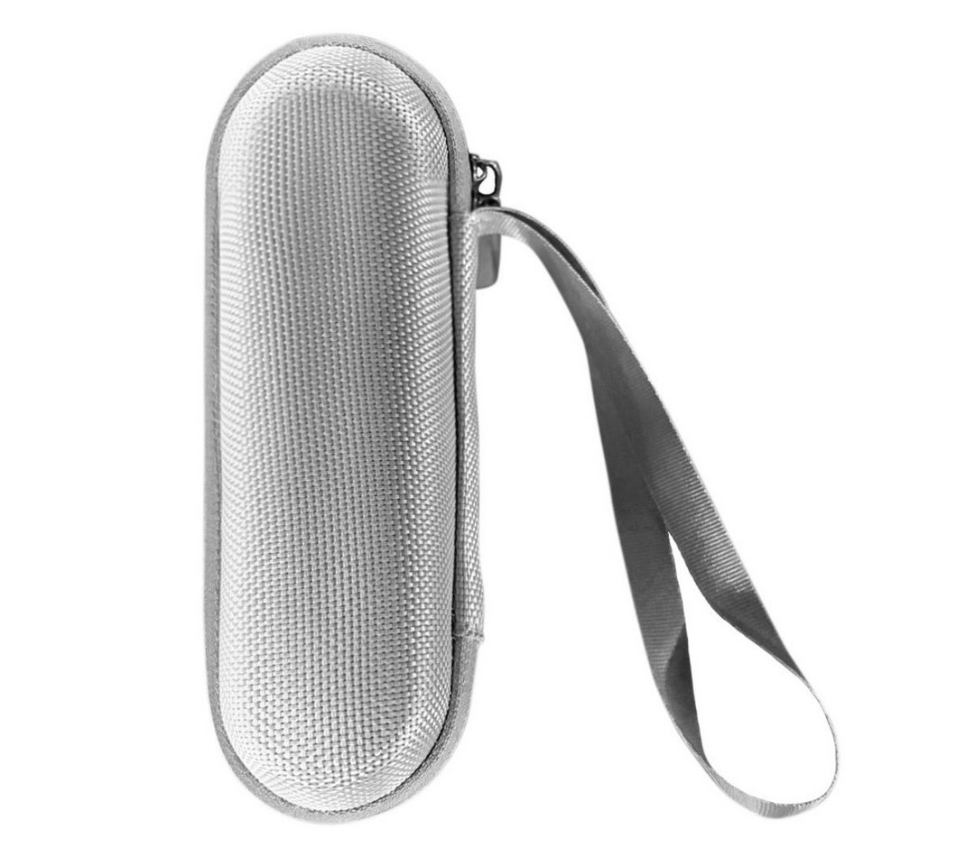 IEA Medical Infrarot-Fieberthermometer IEA Medical Tasche für Fieberthermometer AOJ-20A - PARENT, Schutz, Aufbewahrung, ideal für Unterwegs von IEA Medical