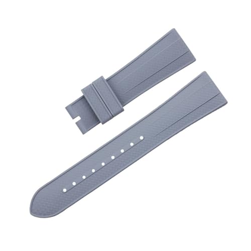 IENYU Für Tudor-Armband M79360.M79363, Edelstahl-Faltschnalle, Black Bay 1958 GMT, 41 mm Zifferblatt, 22 mm, flaches Ende, weiches Fluorkautschuk-Uhrenarmband, 22 mm, Achat IENYU Für Tudor-Armband M79360.M79363, Edelstahl-Faltschnalle, Black Bay 1958 GMT, 41 mm Zifferblatt, 22 mm, flaches Ende, weiches Fluorkautschuk-Uhrenarmband, 22 mm, Achat von IENYU