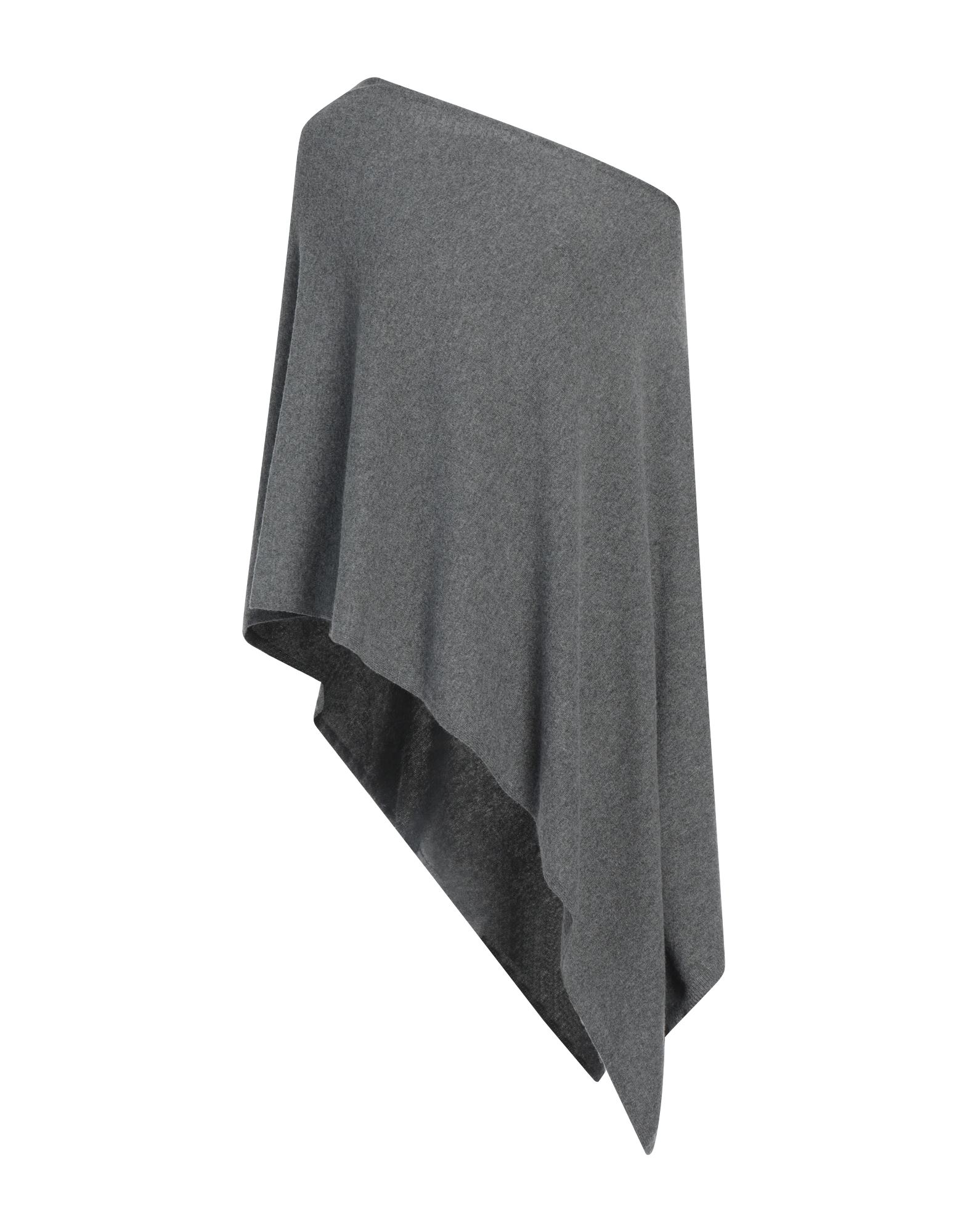 IESSE Cape Damen Blei IESSE Cape Damen Blei von IESSE