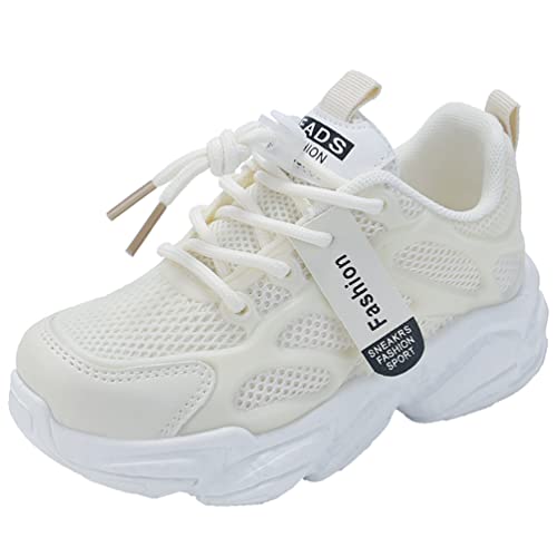 FIKK 2023 Mode Mädchen Schuhe Kinder Schuhe Hohe Qualität Casual Sportschuhe Jungen Sandalen Sportschuhe Bergsteigen Sportschuhe Kinder Schuhe von IFIKK