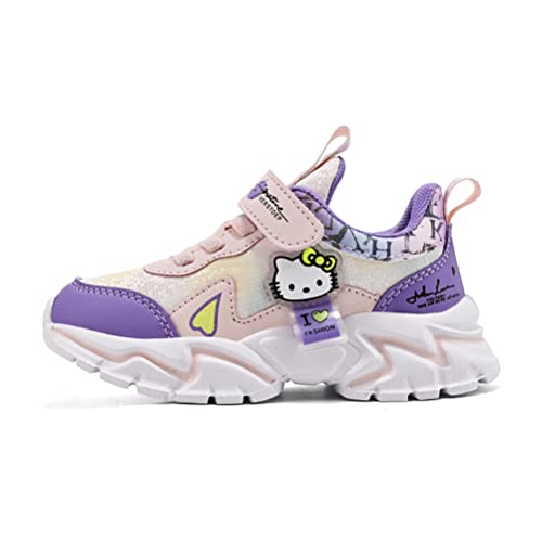 IFIKK 2023 Mode Kinder Schuhe Hohe Qualität Casual Turnschuhe Vier Jahreszeiten Mädchen Beiläufige Laufende Turnschuhe Jungen Turnschuhe von IFIKK