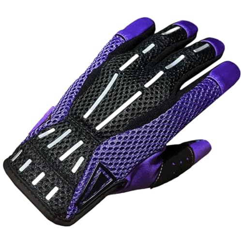 IFIKK CS GO Thema Sport Handschuhe Zur Abholung Geeignet Miami Der Pandora Box Mint Cosplay Prop Peripheren Geschenke von IFIKK