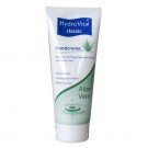 HYDROVITAL classic Handcreme Aloe Vera von Igefa Handelsgesellschaft mbH&Co.KG