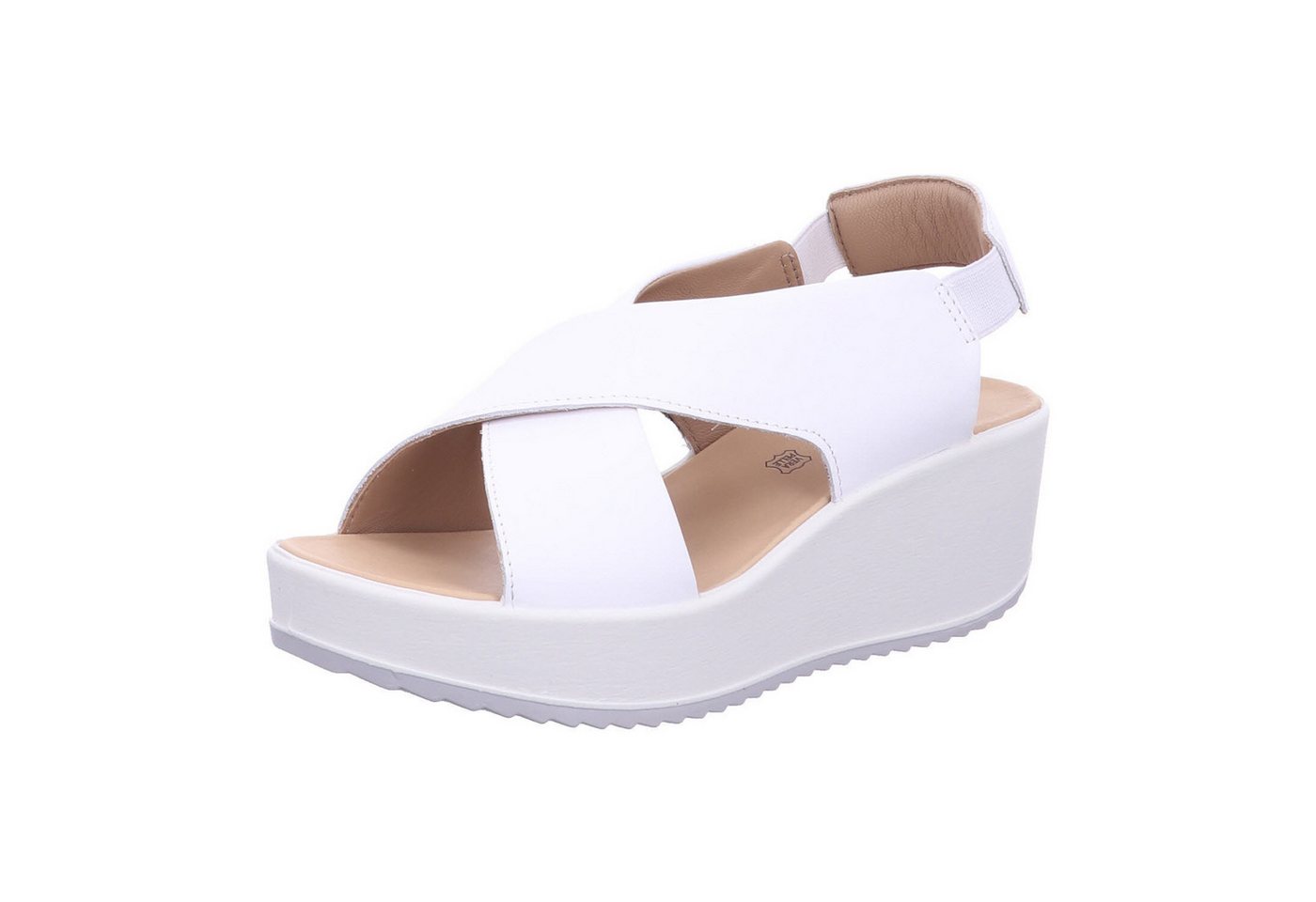 IGI & CO 5668 877 Pantolette von IGI & CO