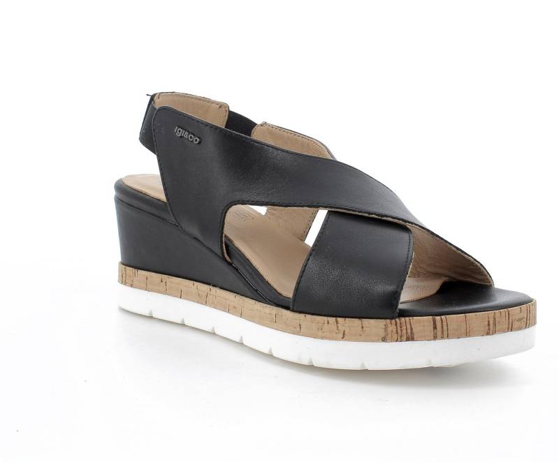 IGI & CO DAO 71779 Sandale von IGI & CO