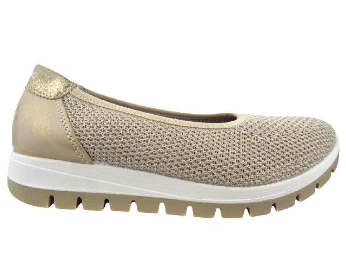 IGI & CO DEH 76585 RECYCELTES GLITTer Ballerina von IGI & CO