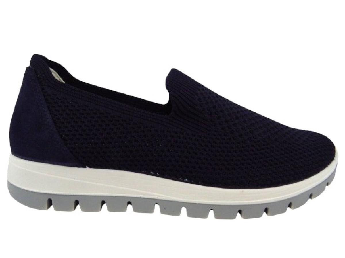 IGI & CO DEH 76586 Schnürschuh von IGI & CO