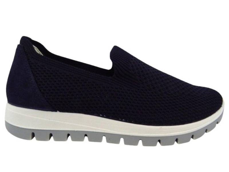 IGI & CO DEH 76586 Schnürschuh von IGI & CO