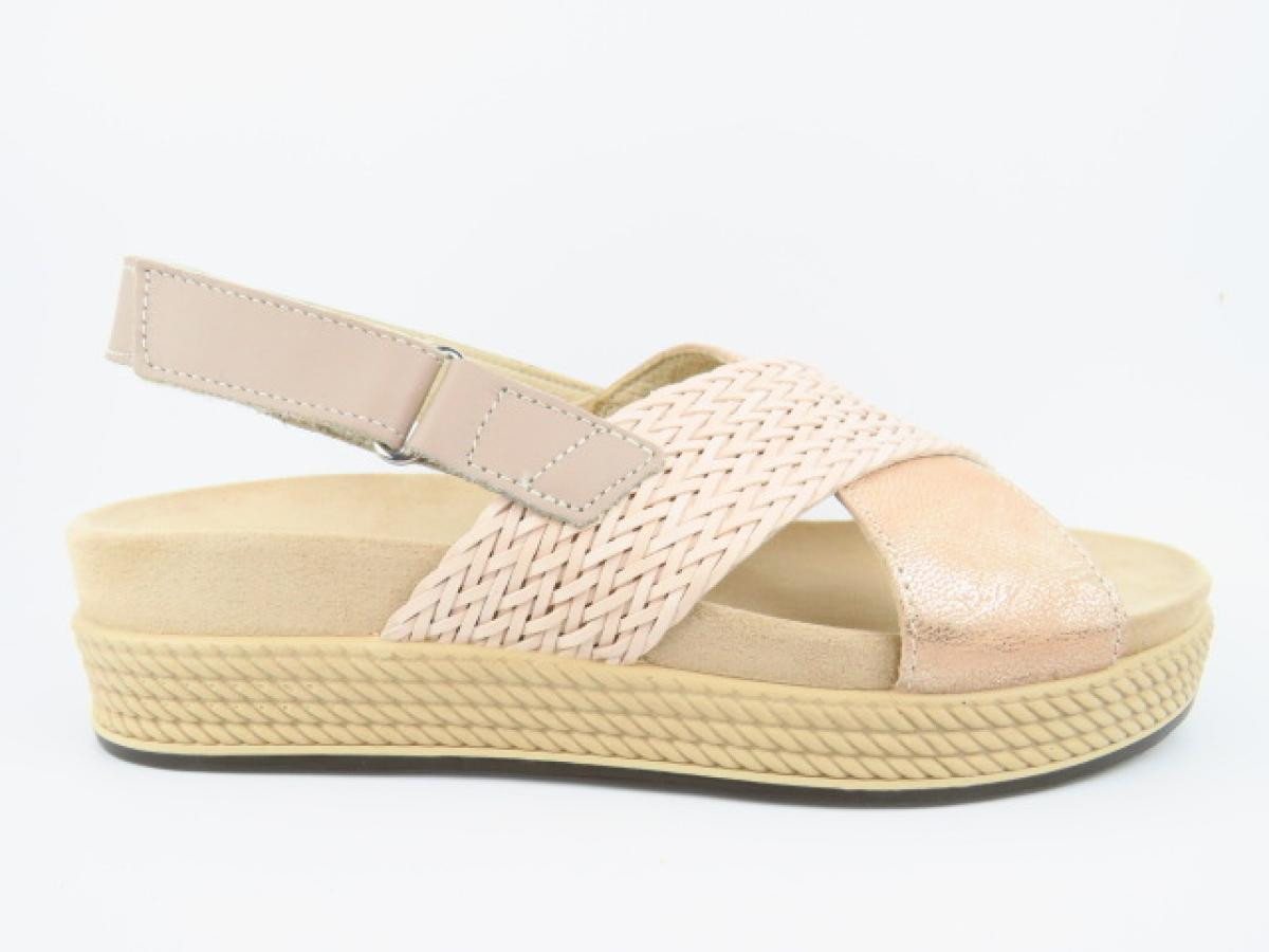 IGI & CO DIZ 56727 Sandale von IGI & CO