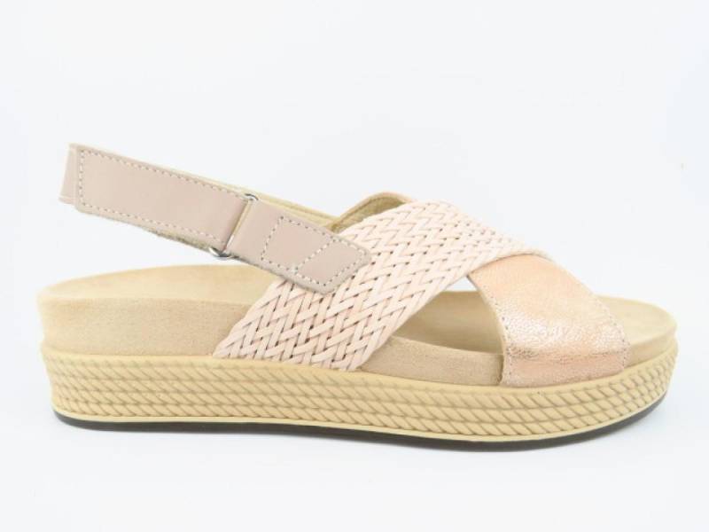 IGI & CO DIZ 56727 Sandale von IGI & CO