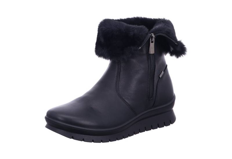 IGI & CO DONNA KIA GTX Stiefelette von IGI & CO