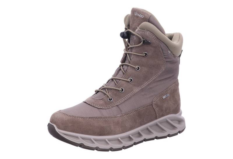IGI & CO DONNA KROSS GTX Stiefelette von IGI & CO
