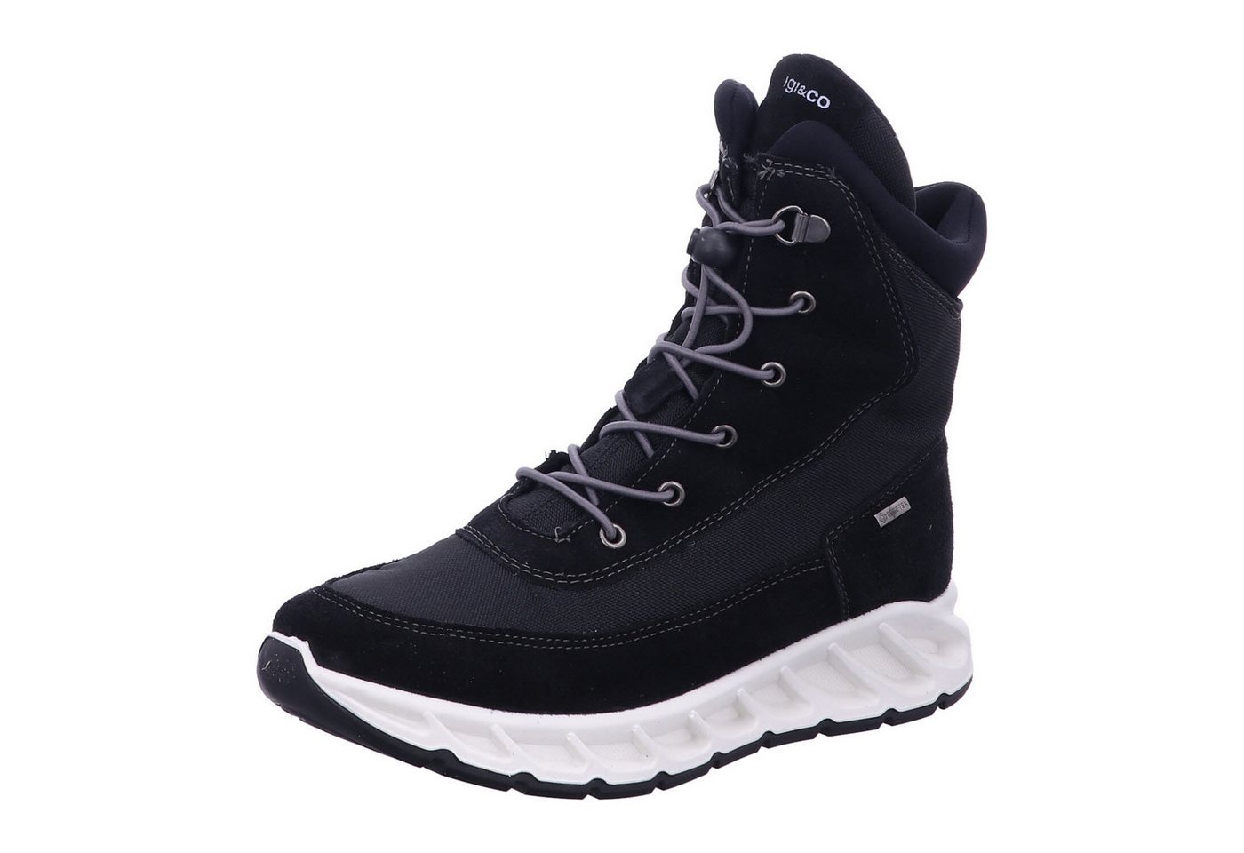 IGI & CO DONNA KROSS GTX Stiefelette von IGI & CO