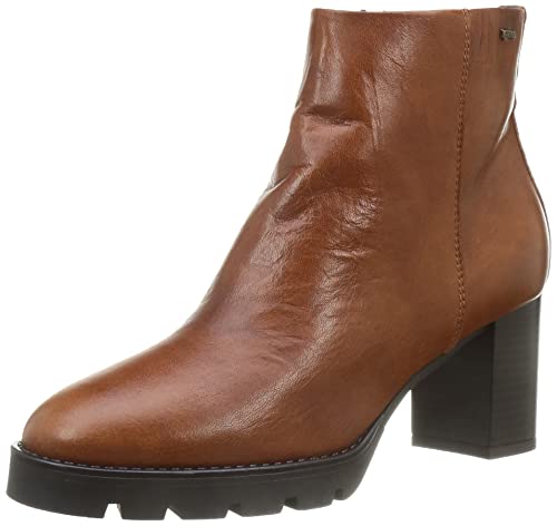 IGI&CO Damen Dbs 81940 Stiefelette, Cognac, 37 EU von IGI&Co