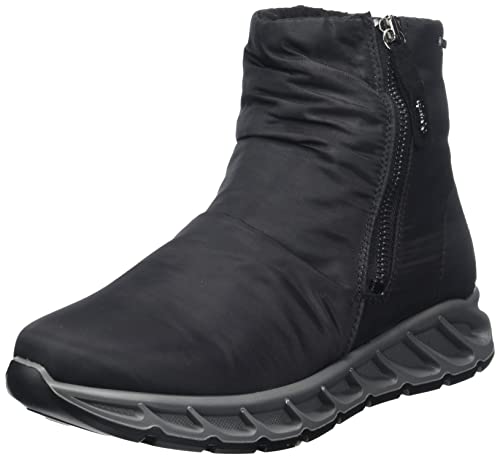 IGI&Co Damen Kross GTX Stiefelette, Schwarz, 35 EU von IGI&Co