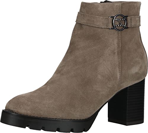 IGI&Co Damen SEBA Fashion Boot, Schlamm, 37 EU von IGI&Co