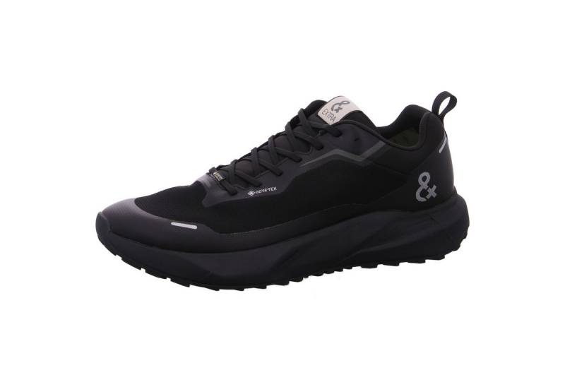 IGI & CO Invisible Fit GTX Schnürschuh von IGI & CO