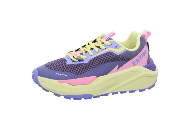 IGI & CO Kaizen GTX Schnürschuh von IGI & CO