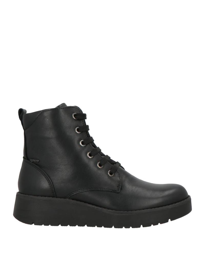 IGI&CO Stiefelette Damen Schwarz IGI&CO Stiefelette Damen Schwarz von IGI&CO