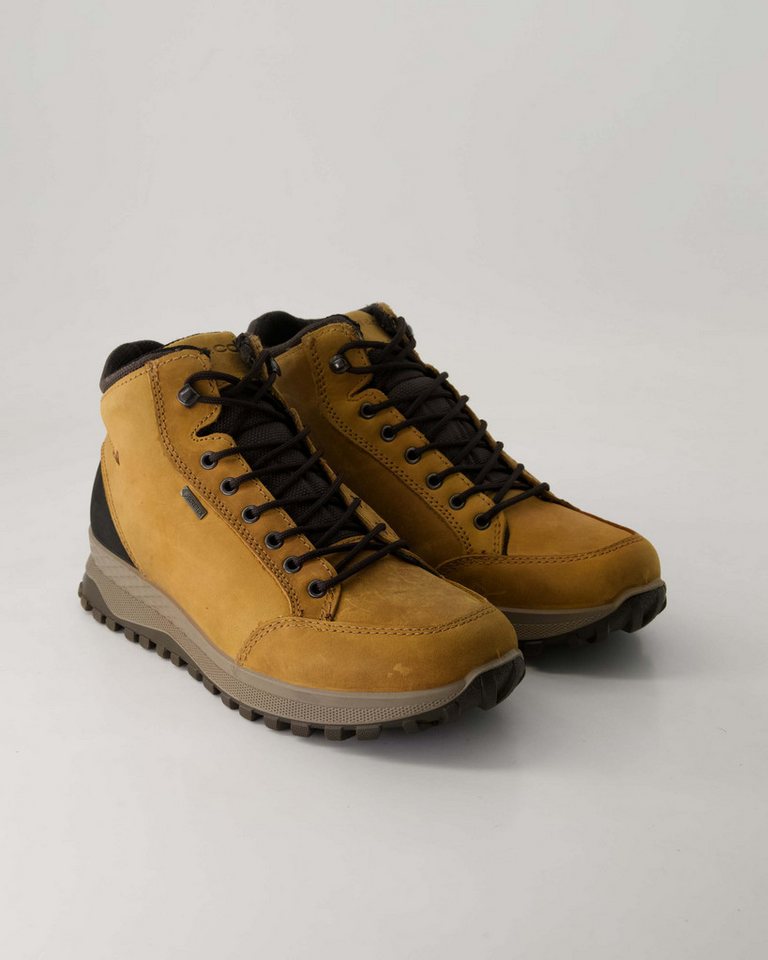 IGI & CO U.Eolo GTX Stiefelette Obermaterial: Leder von IGI & CO