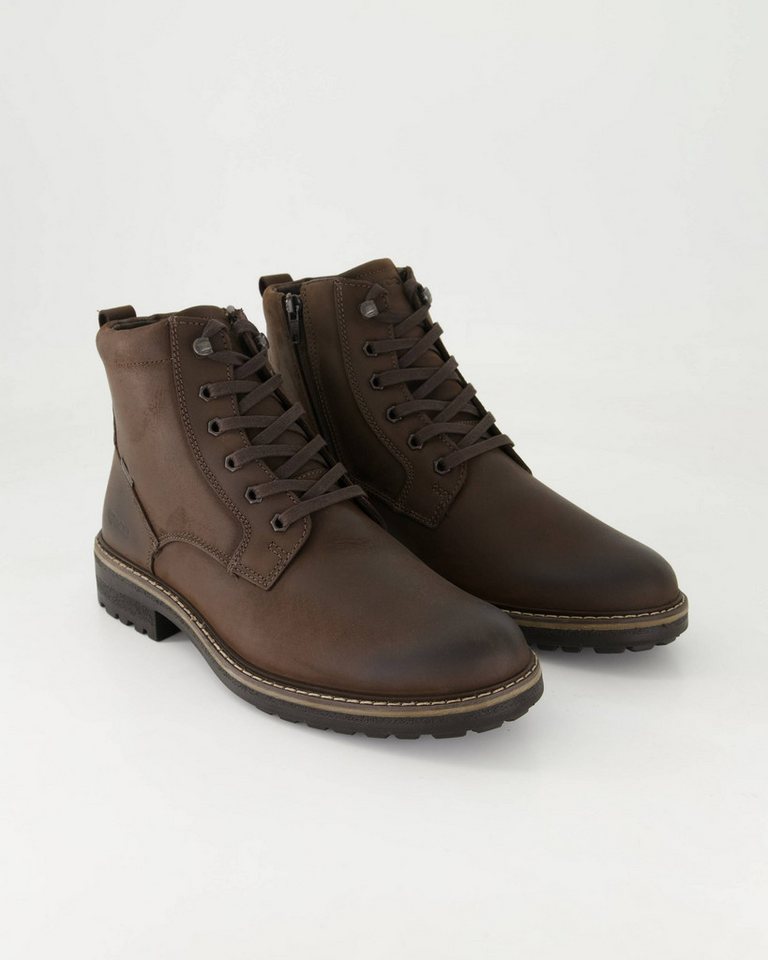 IGI & CO U.Freddy GTX Stiefelette Obermaterial: Leder von IGI & CO