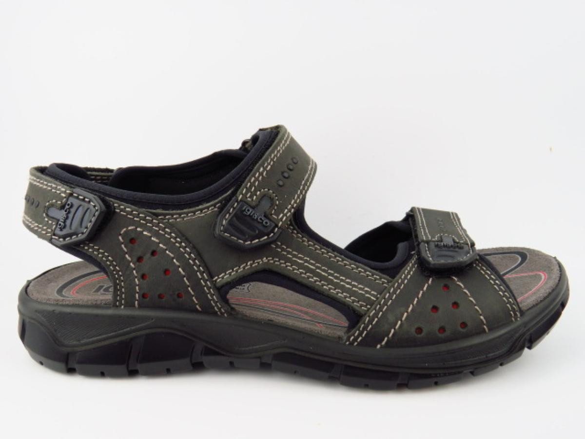 IGI & CO UEV 56426 Sandale von IGI & CO