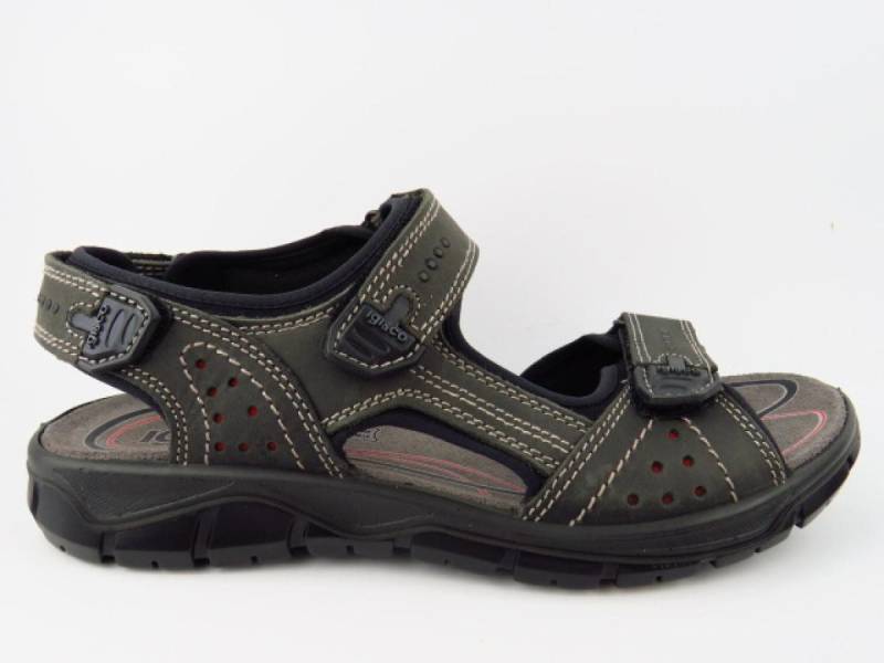 IGI & CO UEV 56426 Sandale von IGI & CO