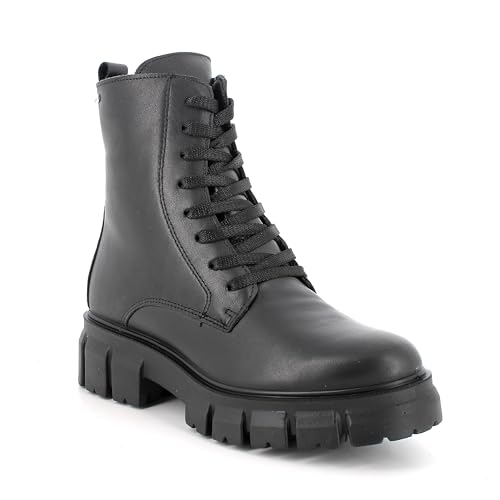 IGI&CO Damen D.Soraya GTX Springerstiefel, Schwarz, 36 EU IGI&CO Damen D.Soraya GTX Springerstiefel, Schwarz, 36 EU von IGI&Co