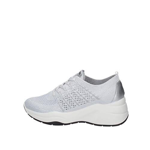 IGI&CO Damen Enola Oxford-Schuh, Bian Arge, 35 EU von IGI&Co