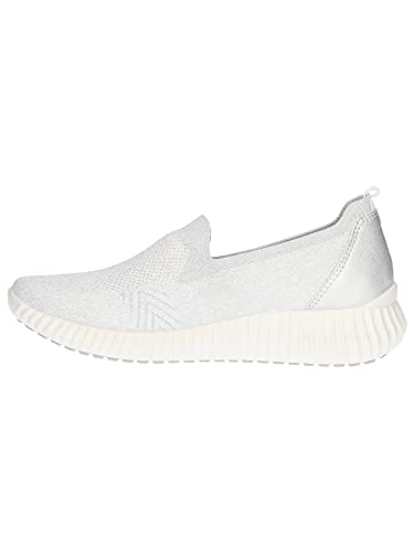 IGI&CO Damen Karina Bootsschuh, B Co Arg, 38 EU von IGI&Co