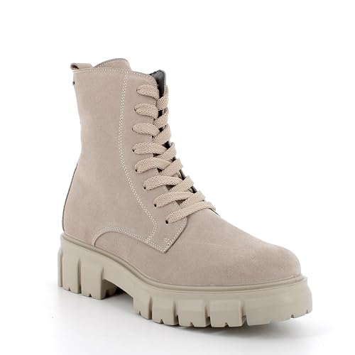 IGI&Co Damen Soraya Springerstiefel, Nerz, 39 EU von IGI&Co