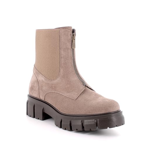 Igi&Co Damen Soraya Stiefelette, Schlamm, 39 EU Igi&Co Damen Soraya Stiefelette, Schlamm, 39 EU von IGI&Co