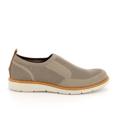 IGI&CO Herren Carter Bootsschuh, Beige, 42 EU von IGI&Co