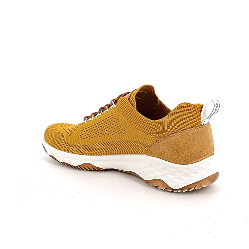 IGI&CO Herren Edwin Oxford-Schuh, Senf, 40 EU von IGI&Co