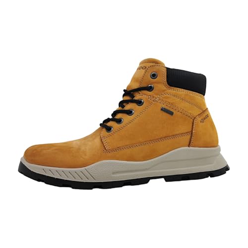 IGI&CO Herren U.eloy GTX Stiefelette, Leder, 41 EU IGI&CO Herren U.eloy GTX Stiefelette, Leder, 41 EU von IGI&Co