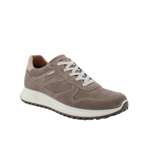 IGI&CO Herren U.saronno GTX Regenschuh, Zinn, 39 EU von IGI&Co