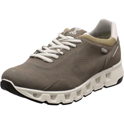 IGI&CO Herren U.silko GTX Regenschuh, Zinn, 39 EU von IGI&Co