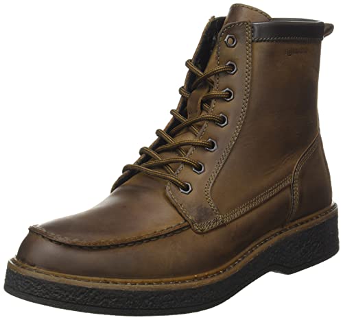 IGI&CO Herren UTY 81137 Stiefelette, braun, 42 EU von IGI&Co