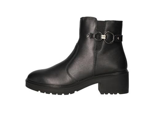 IGI&Co 46520 Damen Stiefelette, EU 40 IGI&Co 46520 Damen Stiefelette, EU 40 von IGI&Co