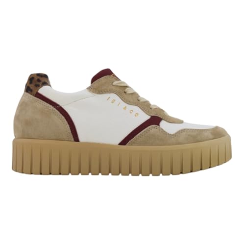 IGI&Co 8680044, beige, 38 EU von IGI&Co