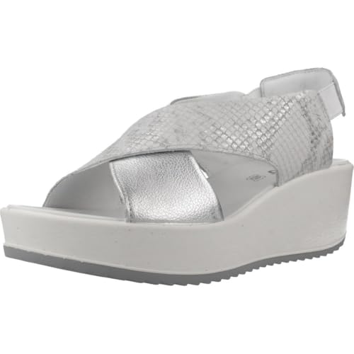 IGI&Co Candy Damen Sandalen, EU 38 IGI&Co Candy Damen Sandalen, EU 38 von IGI&Co