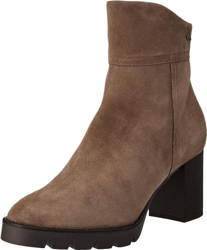 IGI&Co Damen SEBA Mode-Stiefel, Schlamm, 38 EU von IGI&Co