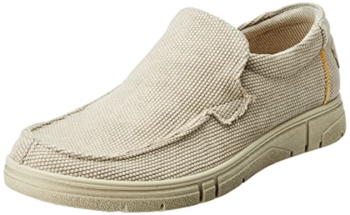 IGI&CO Herren Ben Bootsschuh, Taupe, 39 EU von IGI&Co