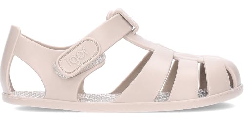 IGOR S10324 Arena BEIGE-23 von IGOR