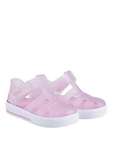 IGOR Wasser Eimer FÜR Kinder von IGOR