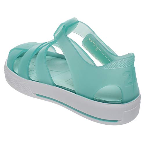 Igor Kids' Star Sandal von IGOR