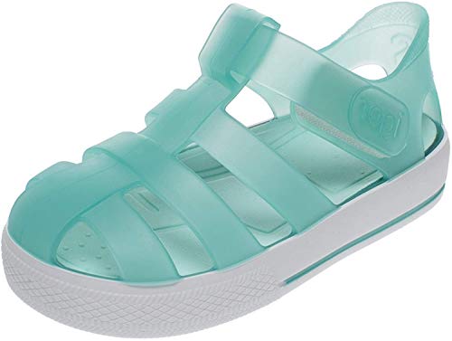 Igor Kids' Star Sandal von IGOR